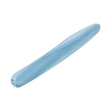 Füllhalter Twist eco P457 M blue in Faltschachtel