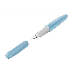 Füllhalter Twist eco P457 M blue in Faltschachtel