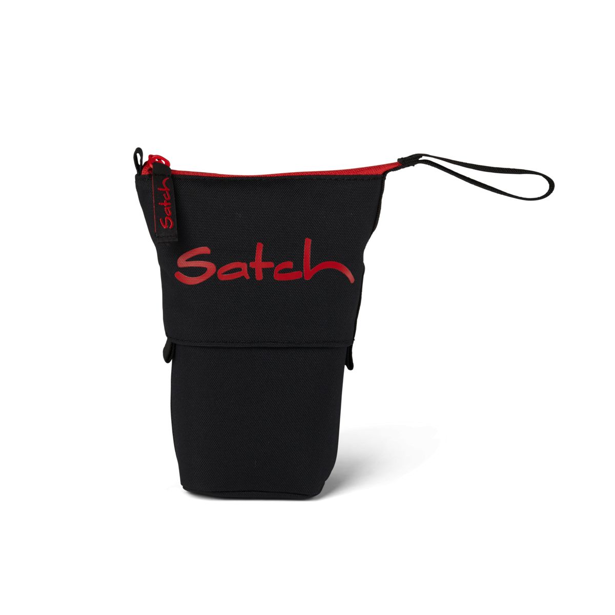 PENCIL SLIDER - Fire Phantom