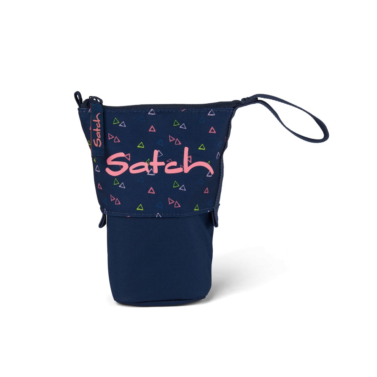 PENCIL SLIDER - Funky Friday