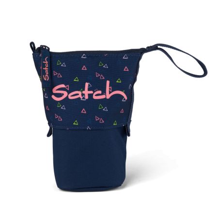 PENCIL SLIDER - Funky Friday