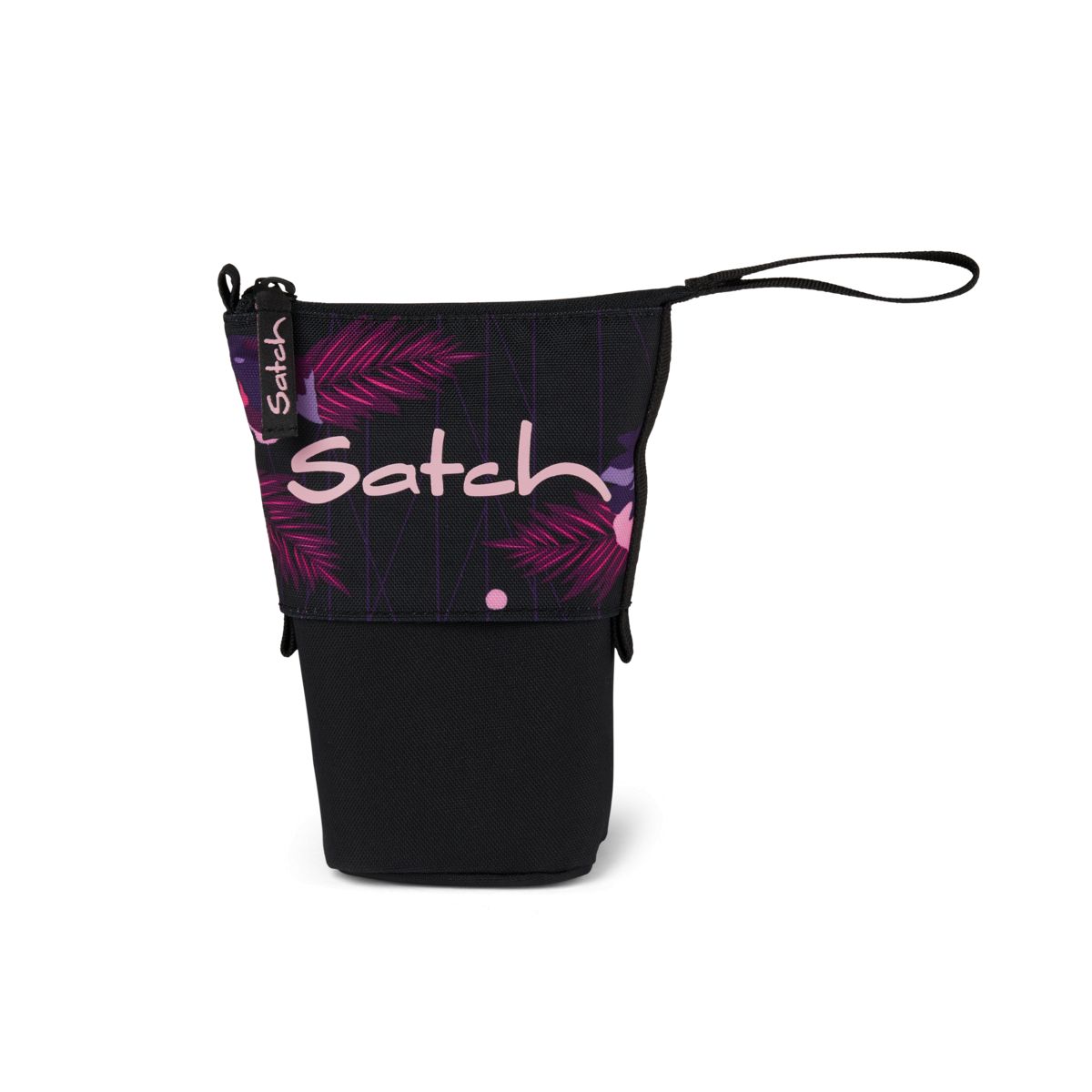 PENCIL SLIDER - Mystic Nights