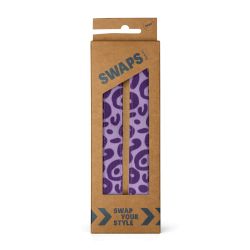 SWAPS - Funky Safari