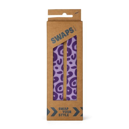 SWAPS - Funky Safari