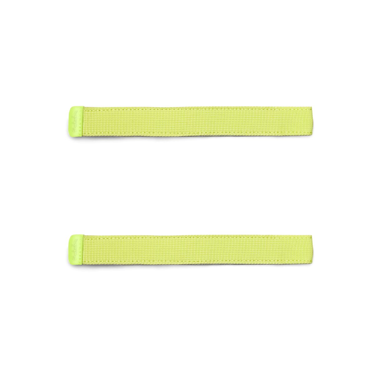 SWAPS - Mono Lime