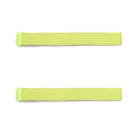 SWAPS - Mono Lime