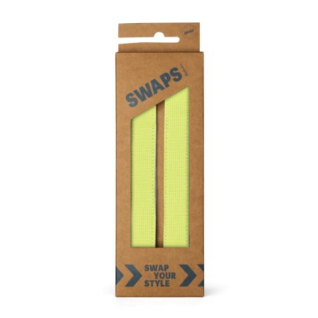 SWAPS - Mono Lime