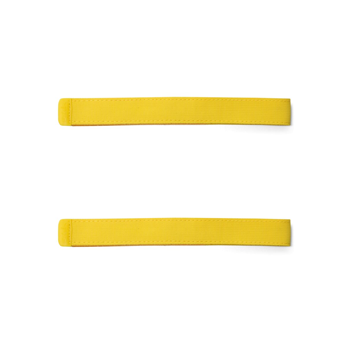 SWAPS - Mono Yellow