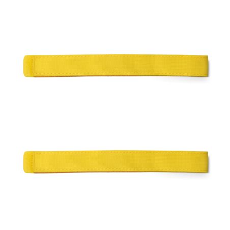 SWAPS - Mono Yellow