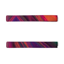 SWAPS - Purple Galaxy