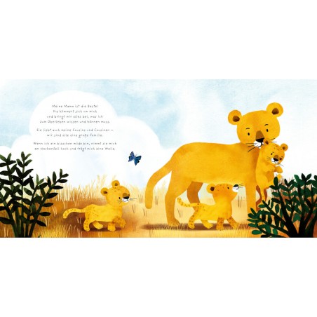 Disney Bambi beste Geschicht
