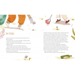 Elefanten weinen nicht