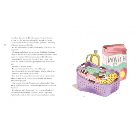 Elefanten weinen nicht