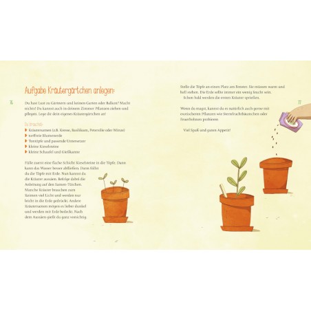 Elefanten weinen nicht