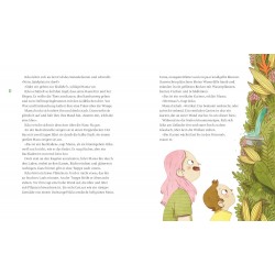 Elefanten weinen nicht