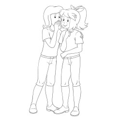 DC Superhelden Meine Abenteu