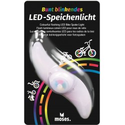 LED-Speichenlicht