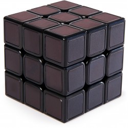 ThinkFun - Rubik's Phantom