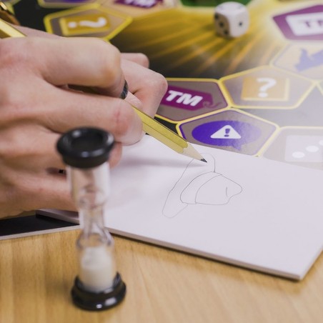 Party & Co. Original 30 Jahre Jubiläum