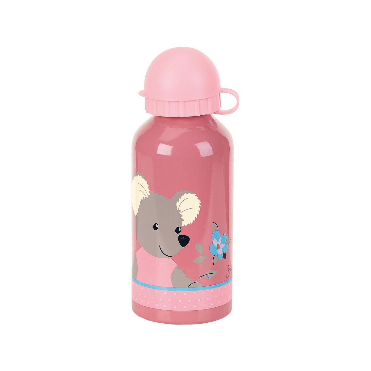 Trinkflasche Mabel - original