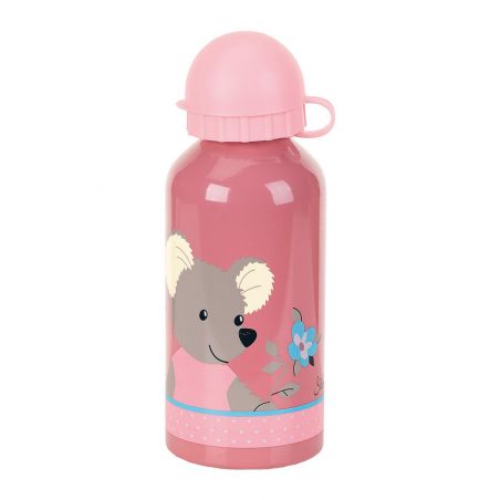 Trinkflasche Mabel - original Trinkflasche Mabel - original