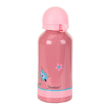 Trinkflasche Mabel - original Trinkflasche Mabel - original