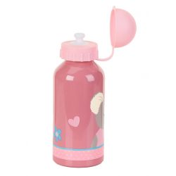 Trinkflasche Mabel - original Trinkflasche Mabel - original