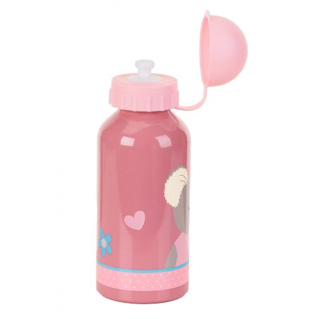 Trinkflasche Mabel - original Trinkflasche Mabel - original