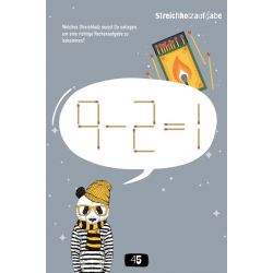 Super Rätselblock ab 12 Jahre