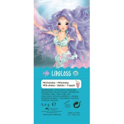 Depesche - Fantasy Model - Lipgloss Mermaid Depesche - Fantasy Model - Lipgloss Mermaid