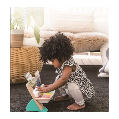 Hape - Touch Klavier