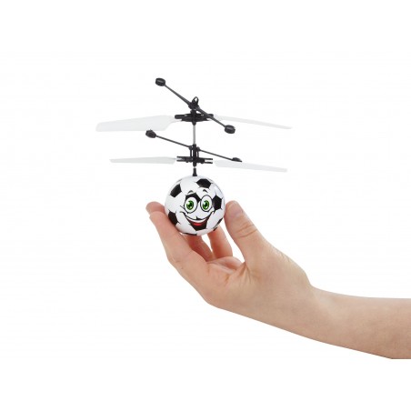 Revell Control - Copter Ball The Ball