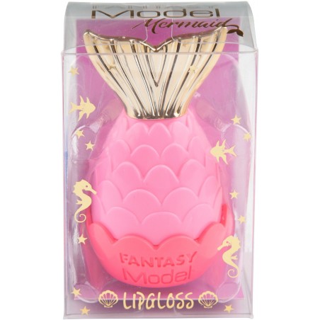 Depesche - Fantasy Model - Lipgloss Mermaid Depesche - Fantasy Model - Lipgloss Mermaid