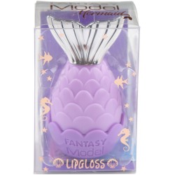 Depesche - Fantasy Model - Lipgloss Mermaid Depesche - Fantasy Model - Lipgloss Mermaid