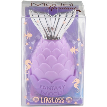 Depesche - Fantasy Model - Lipgloss Mermaid Depesche - Fantasy Model - Lipgloss Mermaid