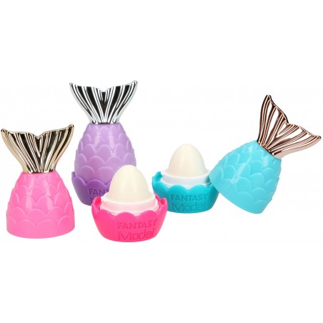 Depesche - Fantasy Model - Lipgloss Mermaid Depesche - Fantasy Model - Lipgloss Mermaid