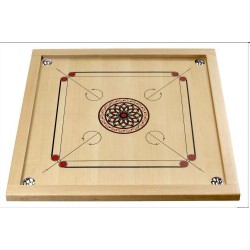 Philos - Carrom, Classic