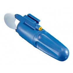Playmobil® - Unterwassermotor