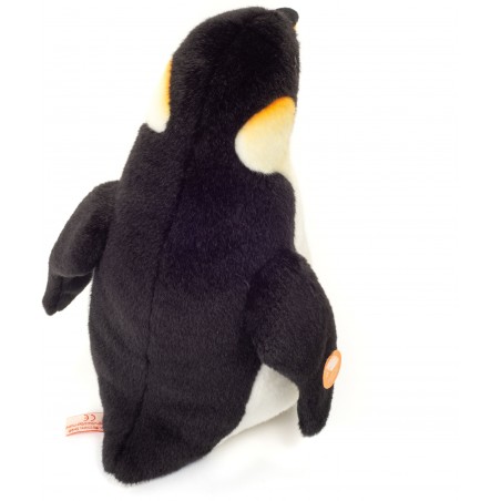 Teddy-Hermann - Pinguin, 30 cm