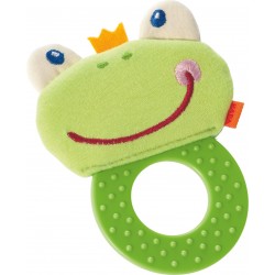 HABA® - Beißkerl Frosch