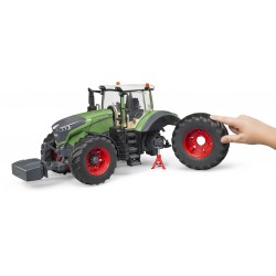 Bruder - Fendt 1050 Vario