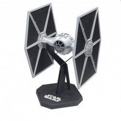 Revell - TIE Fighter