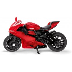 SIKU - Ducati Panigale 1299
