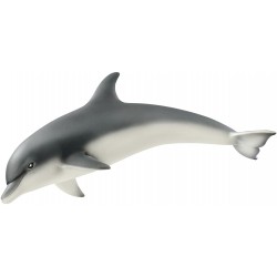 Schleich - Wild Life - Delfin