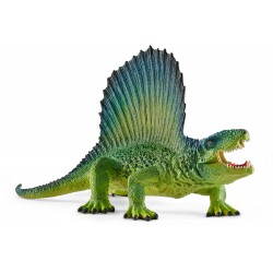 Schleich - Dinosaurs - Dimetrodon