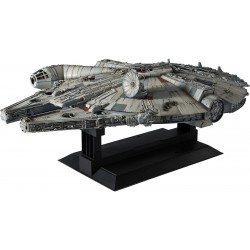 Bandai - Millennium Falcon Perfect Grade