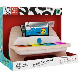 Hape - Touch Klavier