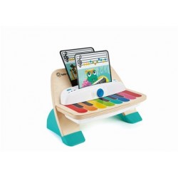 Hape - Touch Klavier