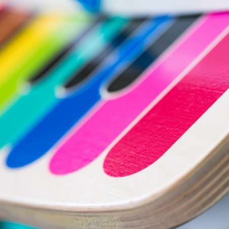 Hape - Touch Klavier