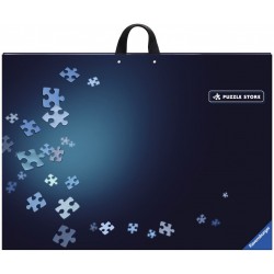 Ravensburger - Puzzle Mappe